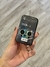 EDGE 50 Fusion - comprar online