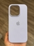 14Pro