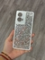 G85/EDGE 50 Fusion - comprar online