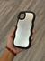 A04 - comprar online