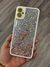 A05 - comprar online
