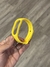 Malla Xiaomi MI Band