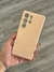 S25 Ultra - comprar online