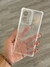 G85/EDGE 50 Fusion - comprar online