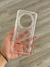 Redmi 14C - comprar online