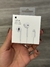 Auriculares lightning - comprar online