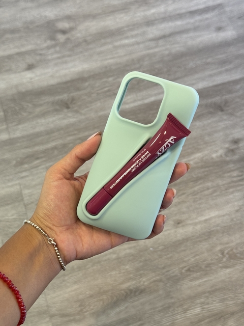 16Pro - comprar online