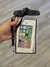 Funda impermeable - comprar online