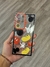 S23 Ultra - comprar online