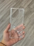 Redmi 13C - comprar online