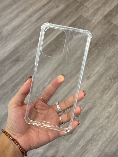 EDGE 50 - comprar online