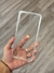 EDGE 50 - comprar online