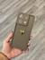 Redmi Note 13 5g - comprar online