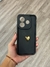 Redmi Note 14 5g - comprar online