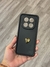 Redmi Note 14 Pro 4g - comprar online
