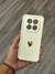 Redmi Note 14 Pro 4g - comprar online