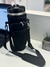 Funda Quencher - comprar online