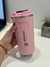 Vaso cafetero con sensor de temperatura Stanley en internet