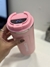 Vaso cafetero con sensor de temperatura Stanley - comprar online