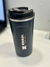 Vaso cafetero con sensor de temperatura Stanley en internet