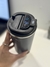 Vaso cafetero con sensor de temperatura Stanley - comprar online