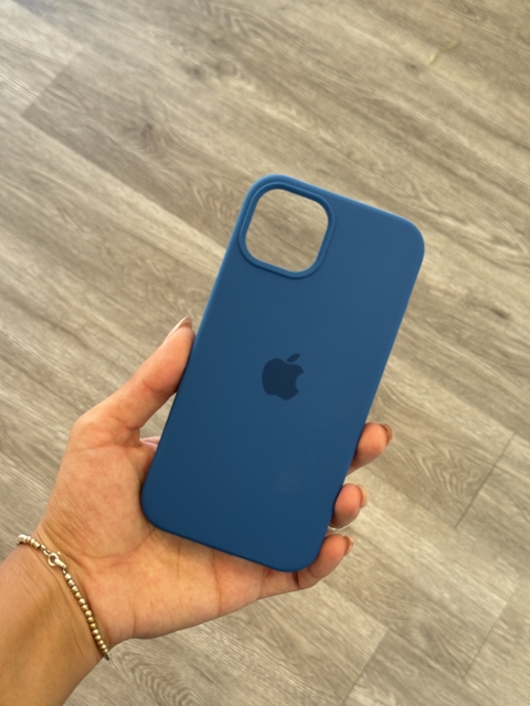 13/14 - comprar online