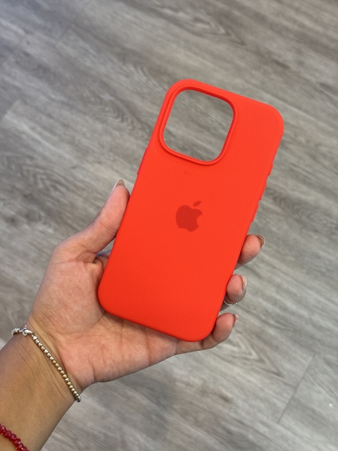 16Pro - comprar online