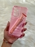 Soporte gloss (Incluye gloss) - comprar online