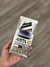 A35 - comprar online