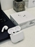 Airpods 3ra Generacion - comprar online