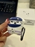 Funda de Airpods - comprar online