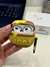 Funda de Airpods - comprar online