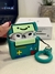 Funda de Airpods - comprar online