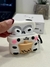 Funda de Airpods - comprar online