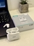 Auriculares CLD-03 Inalambricos - comprar online