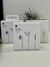 Auriculares Apple Aux - comprar online