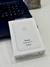 BatteryPack Apple en internet