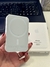 BatteryPack Apple - comprar online