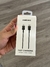 USB C a USB C Samsung - comprar online