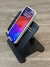 Soporte para tablet/celular - comprar online