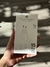 Cargador completo Apple 35w - comprar online