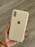 XR - comprar online
