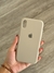 XR - comprar online