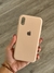 XR - comprar online