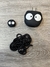 Protector completo de carga - comprar online