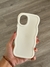 A06 - comprar online