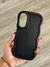 A04s/A13 - comprar online