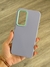 A04s/A13 - comprar online