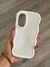 A04s/A13 - comprar online