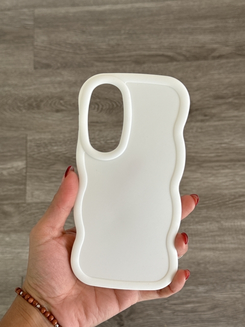 A35/A55 - comprar online